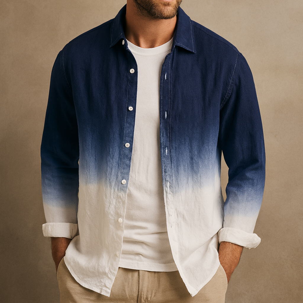 The Linen Collection