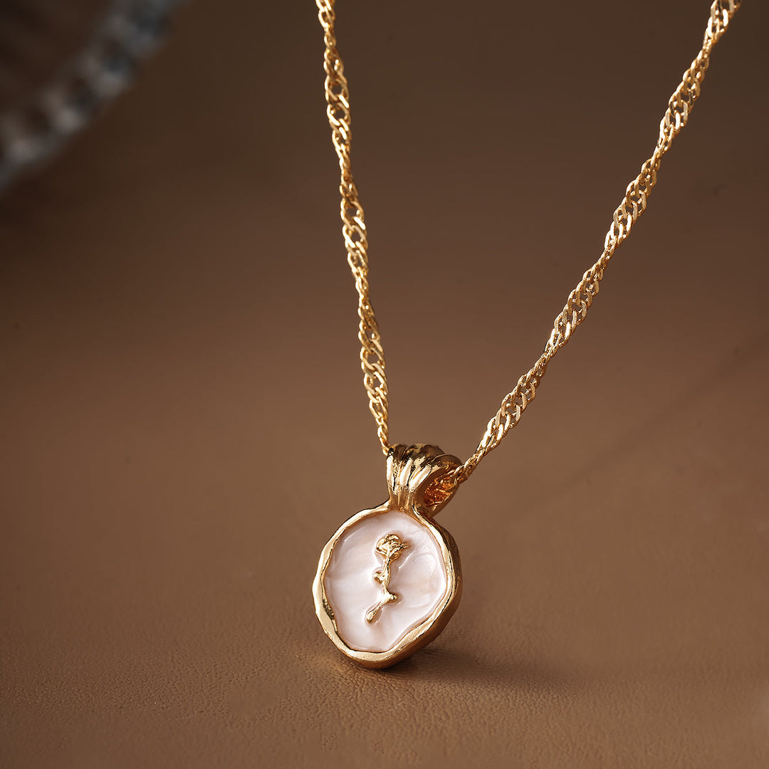 Women's Accessories