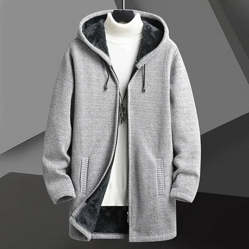 The Fall Collection