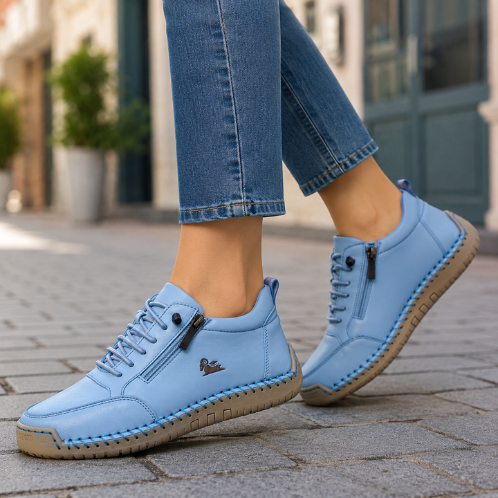 Rosa Comfort Sneaker