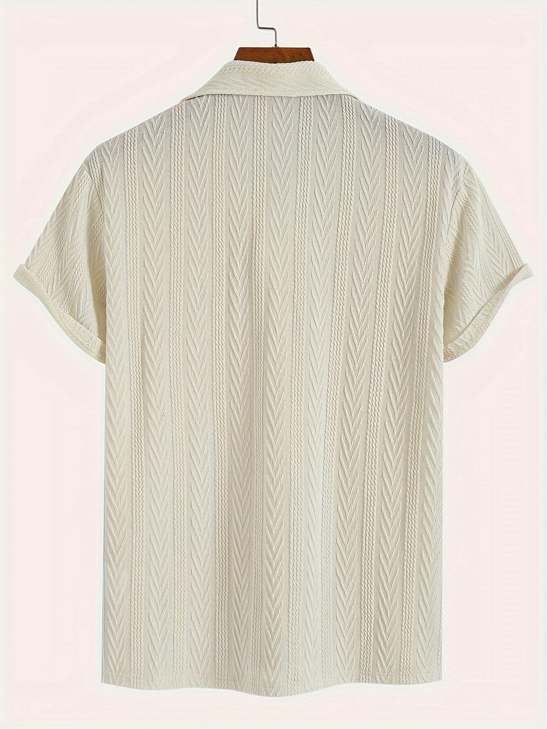 Tessaro Riviera Cotton Knit