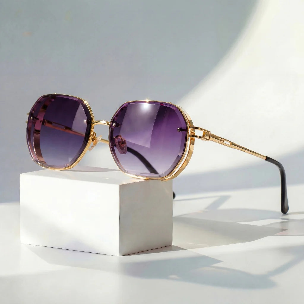 Old Town Gradient Aviator