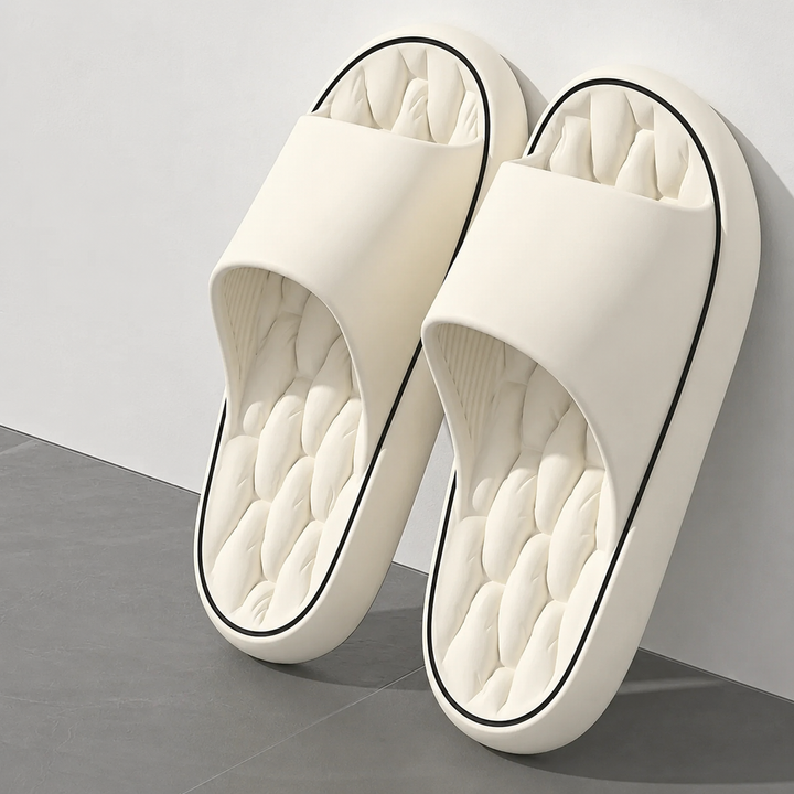 CloudStep Comfort Slides