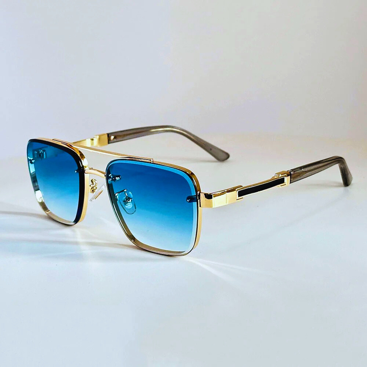 Monaco Skyline Aviators