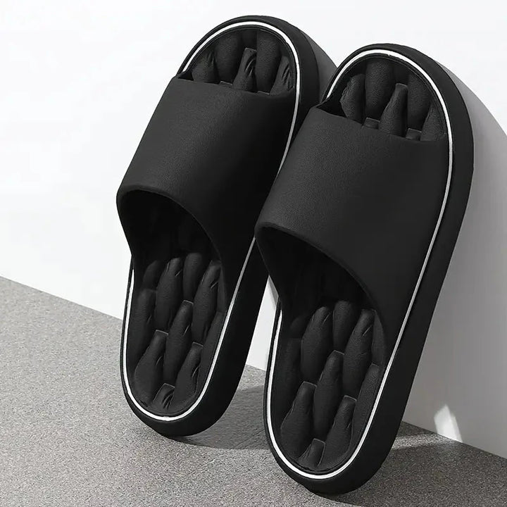 CloudStep Comfort Slides