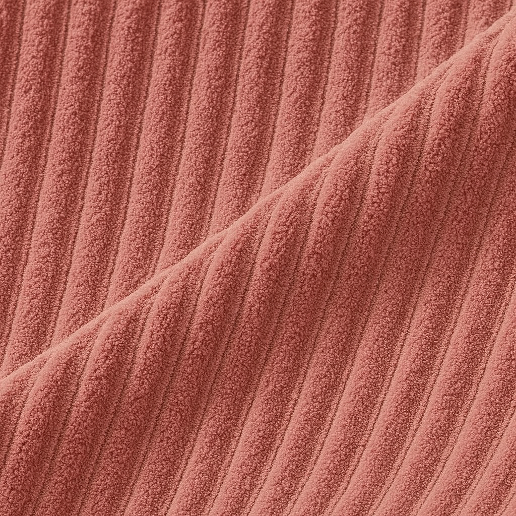 Keaton Hunt Corduroy Trousers