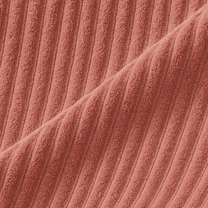 Keaton Hunt Corduroy Trousers