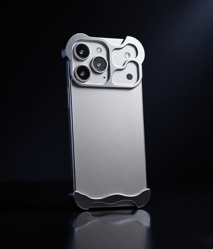 Onyx Prismor Case