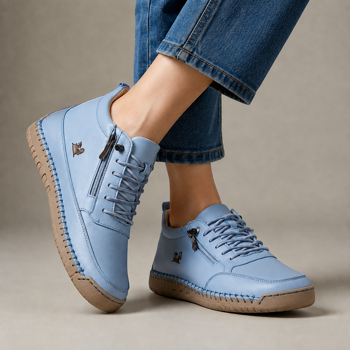 Rosa Comfort Sneaker