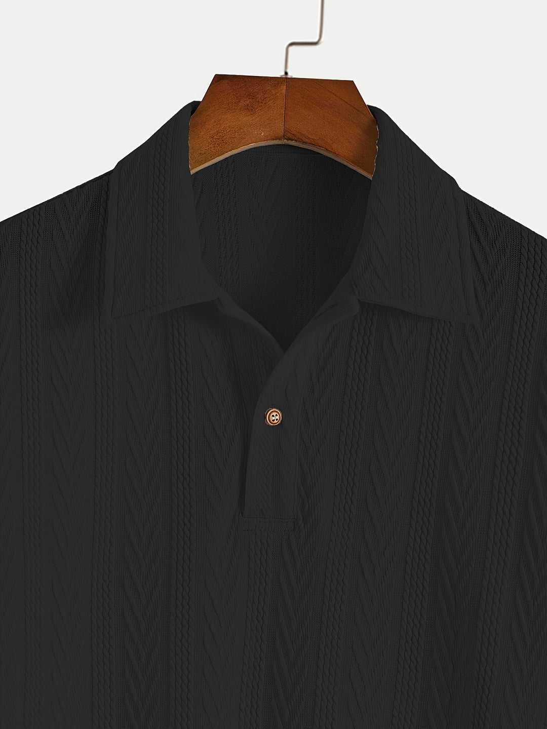 Tessaro Riviera Cotton Knit