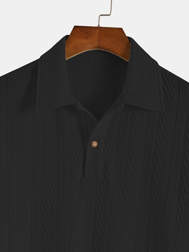 Tessaro Riviera Cotton Knit