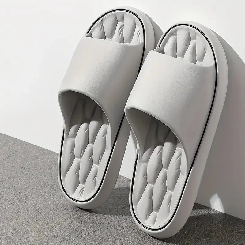 CloudStep Comfort Slides