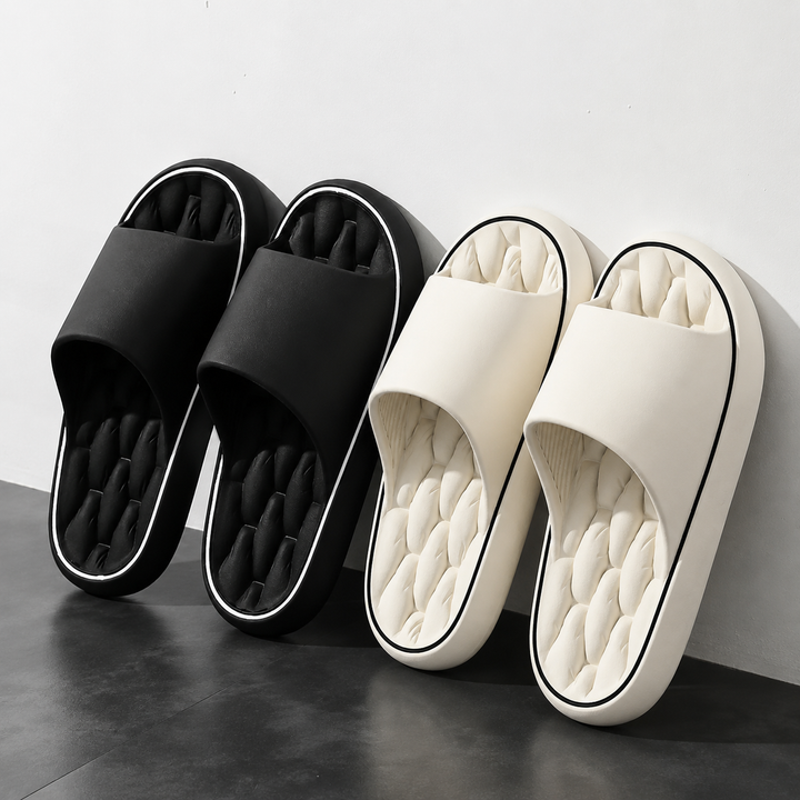 CloudStep Comfort Slides