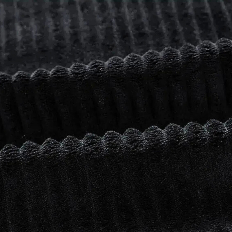 McKinley Corduroy Jacket