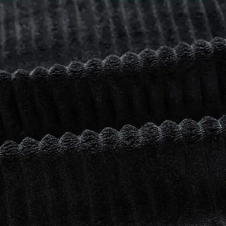 McKinley Corduroy Jacket