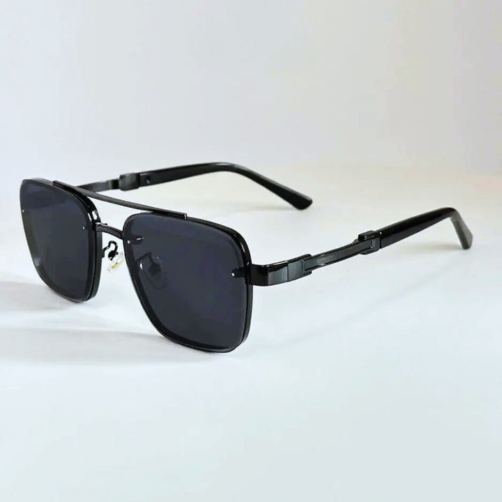 Monaco Skyline Aviators