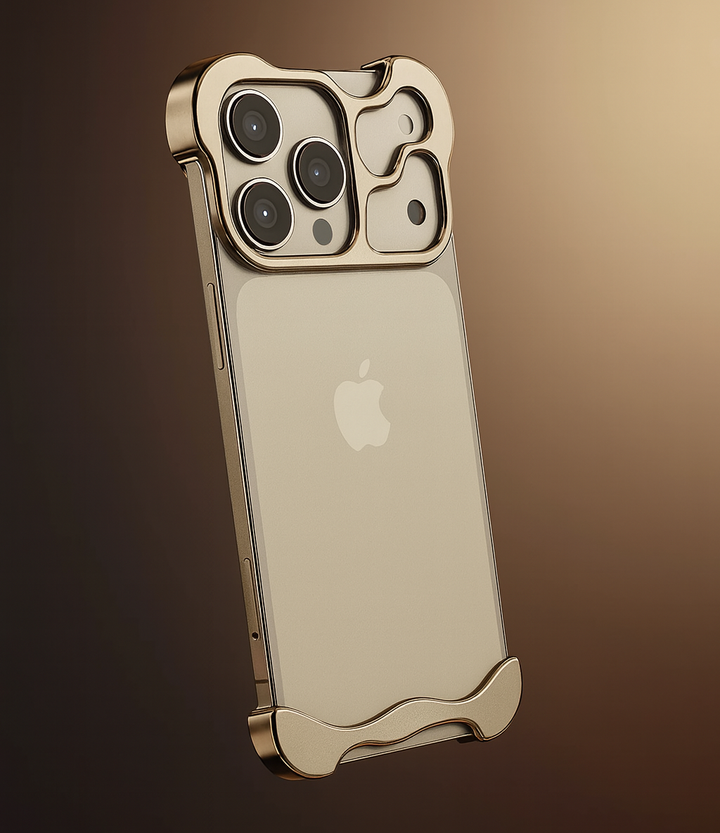 Onyx Prismor Case