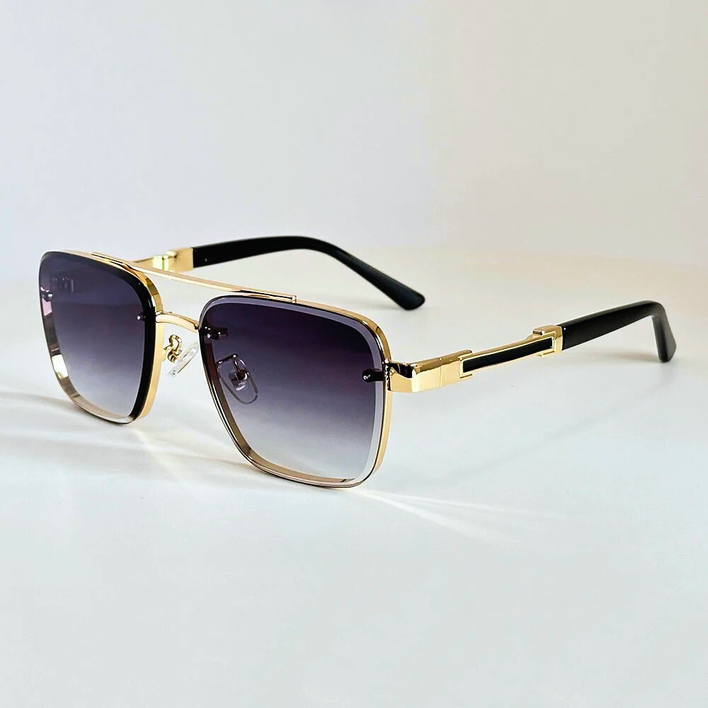 Monaco Skyline Aviators