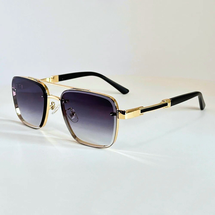 Monaco Skyline Aviators