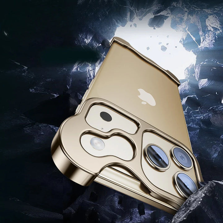 Onyx Prismor Case