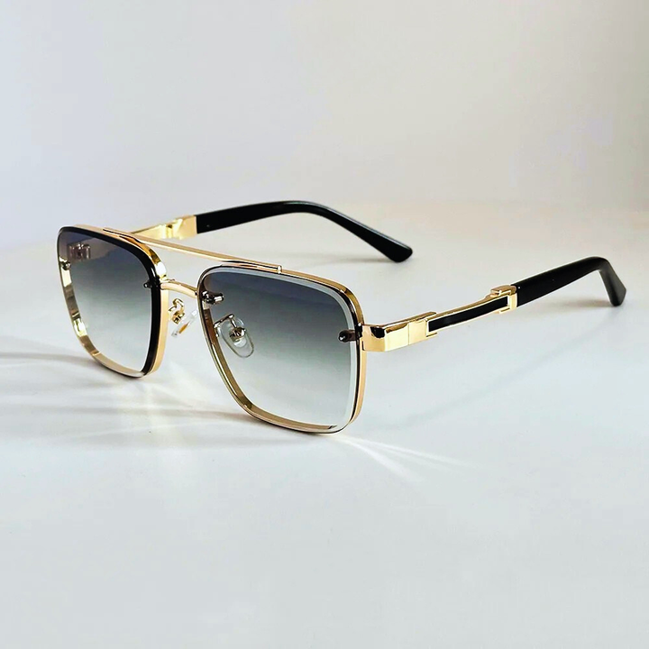 Monaco Skyline Aviators