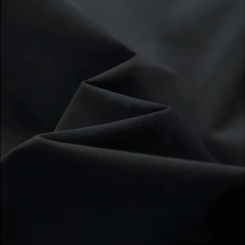 Everline Anorak Jacket