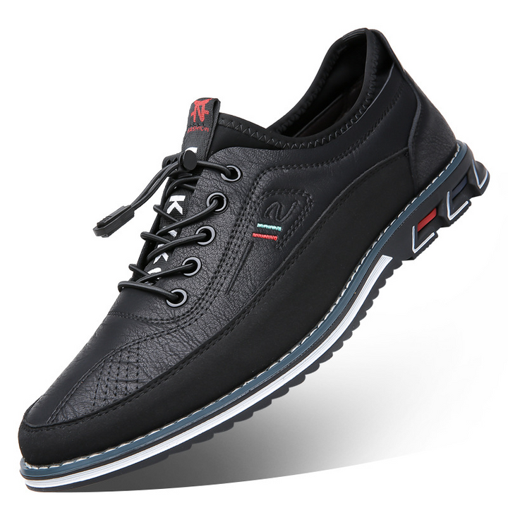 Hudson Barefoot Sneakers