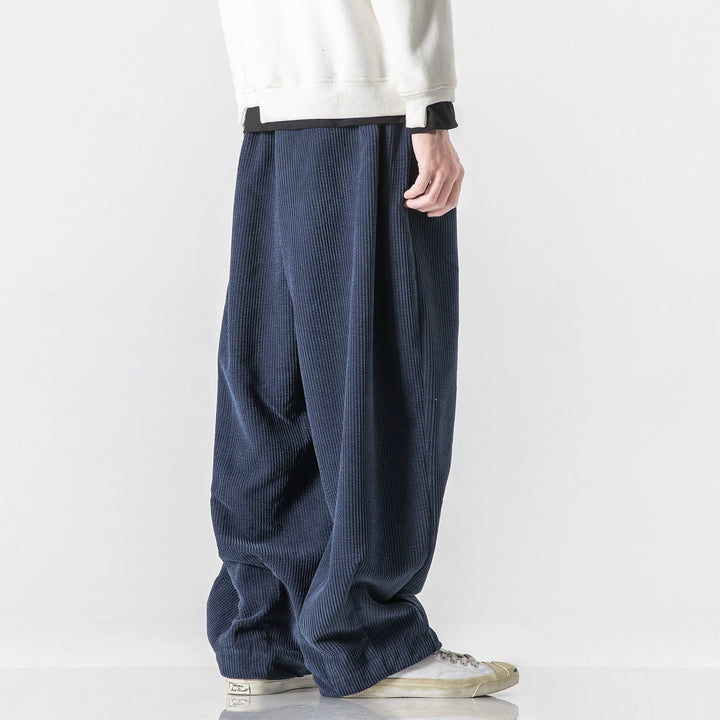 McKinley Cord Lounge Pants