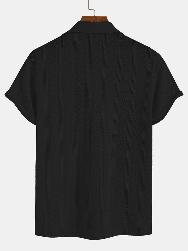 Tessaro Riviera Cotton Knit