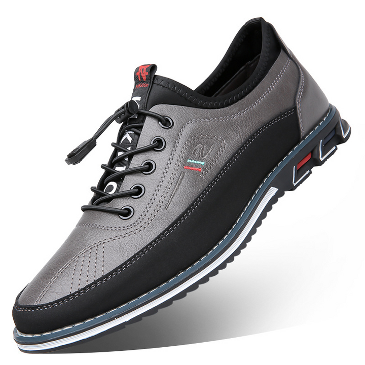 Hudson Barefoot Sneakers