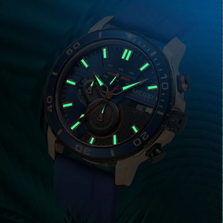 MEGIR™ VORTEX R-900