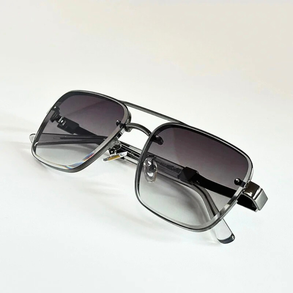 Monaco Skyline Aviators