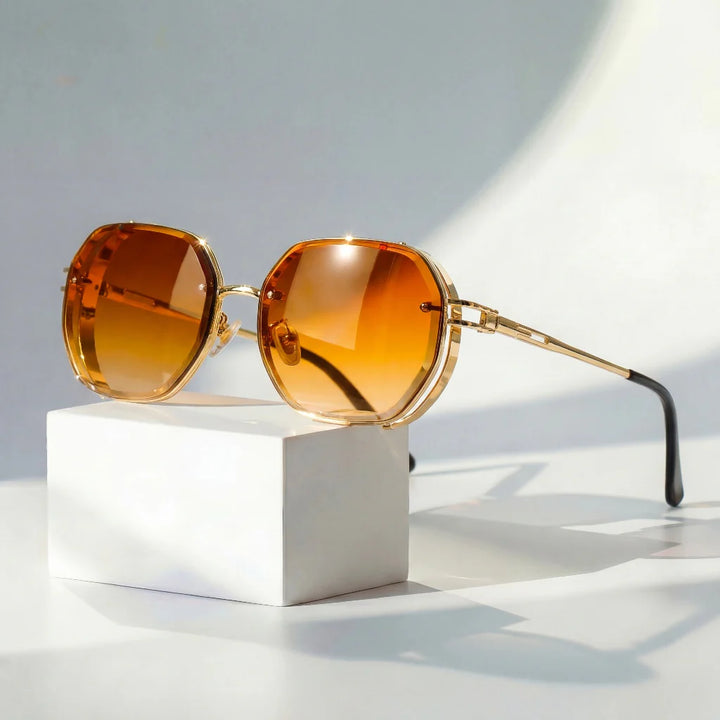Old Town Gradient Aviator