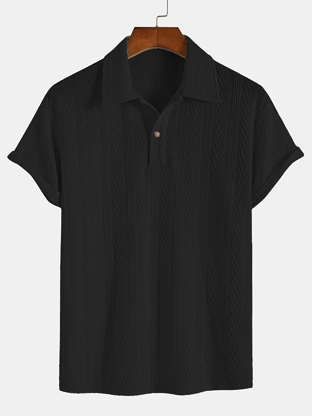 Tessaro Riviera Cotton Knit