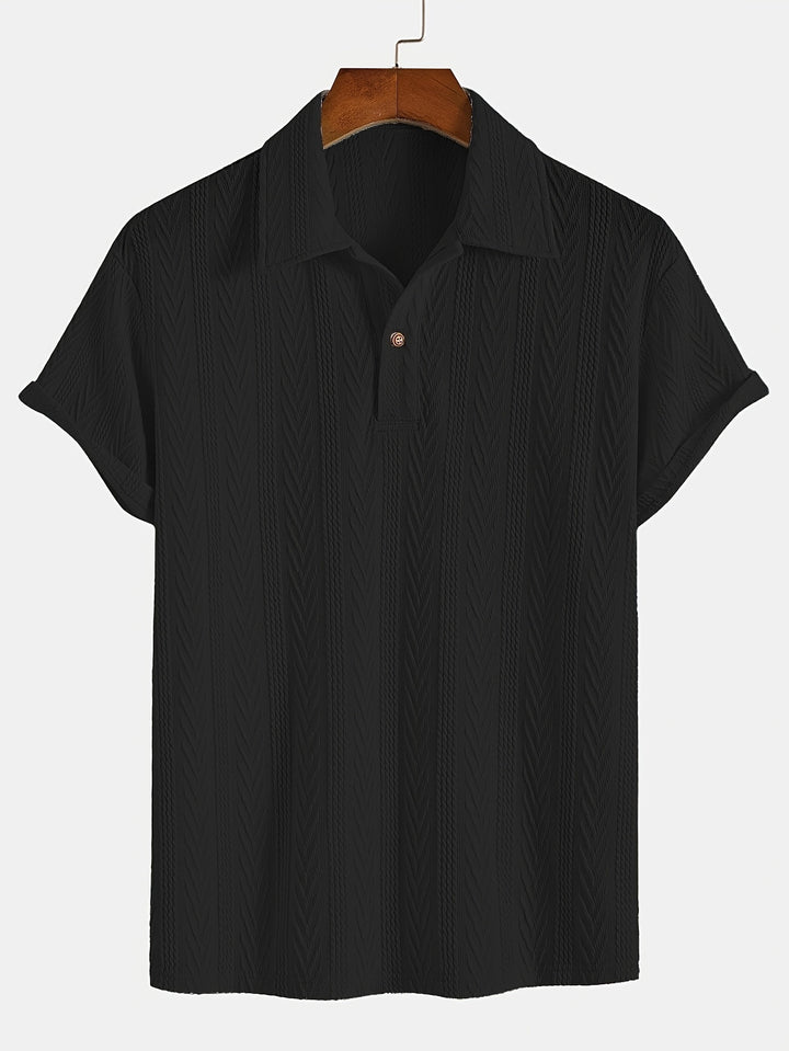 Tessaro Riviera Cotton Knit