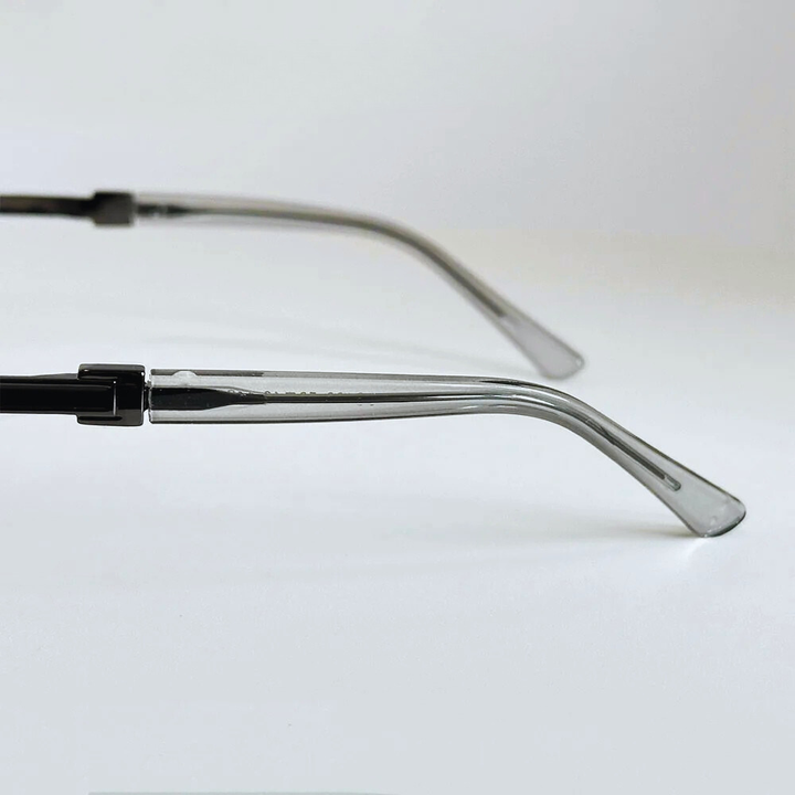 Monaco Skyline Aviators