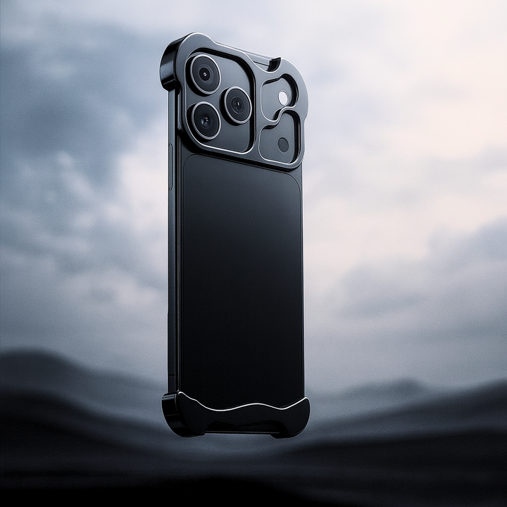 Onyx Prismor Case