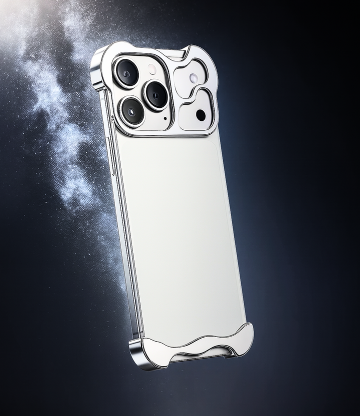 Onyx Prismor Case
