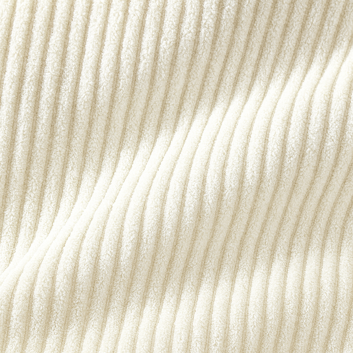 Mckinley Pierce Corduroy Shorts