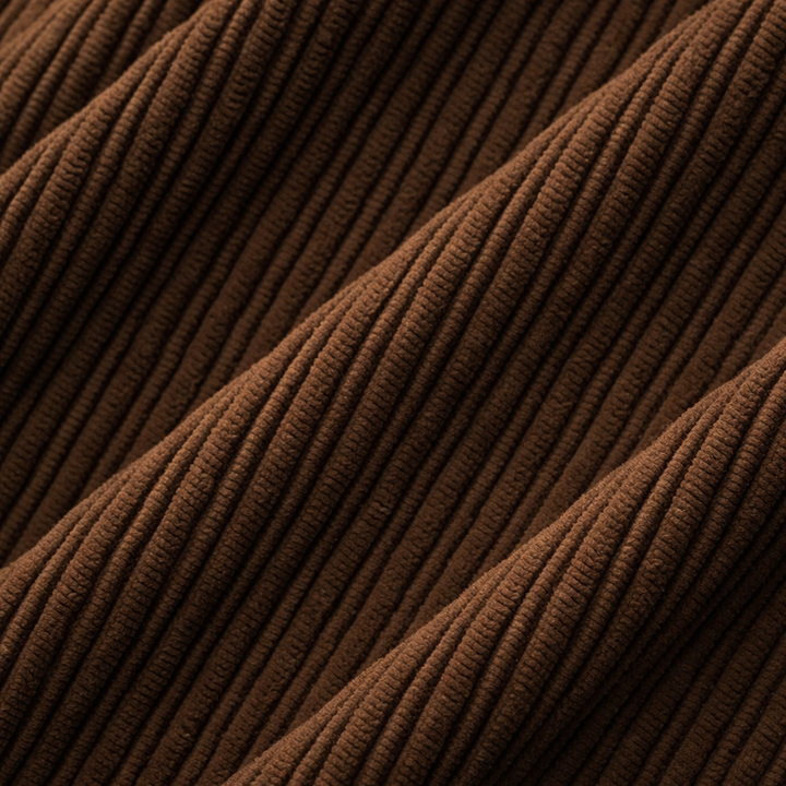 Preston Ridge Corduroy Trousers