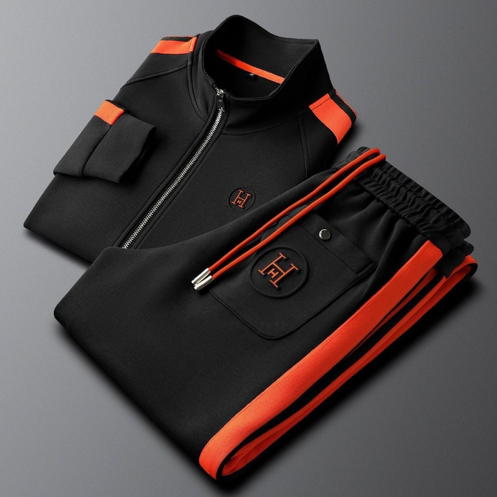Halo Tracksuit
