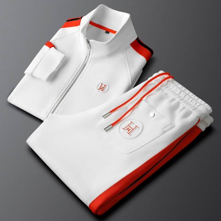Halo Tracksuit