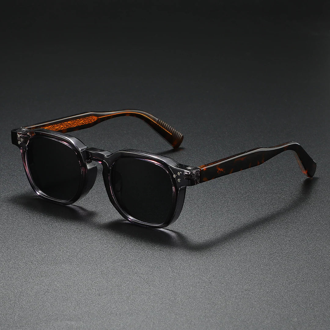 Archer 21 Retro Shades