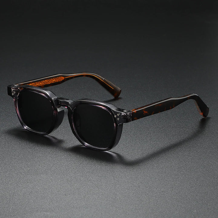Archer 21 Retro Shades