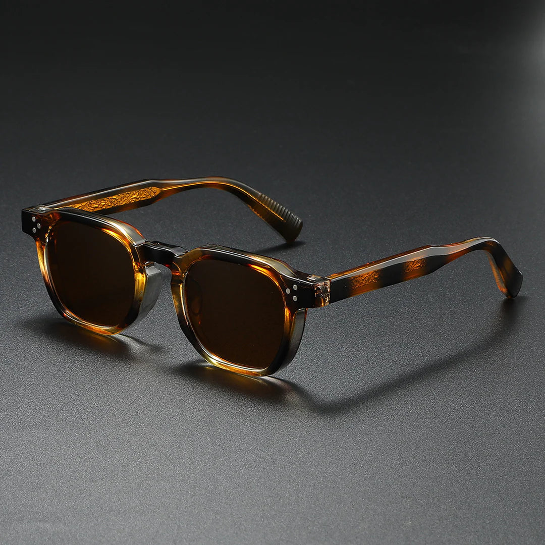 Archer 21 Retro Shades