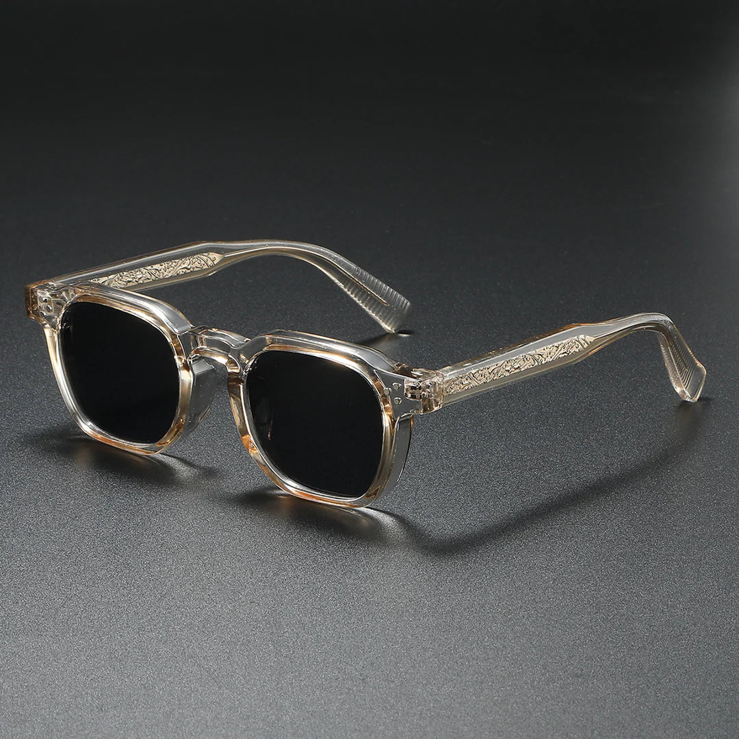 Archer 21 Retro Shades