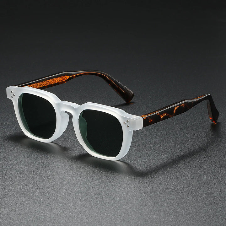 Archer 21 Retro Shades