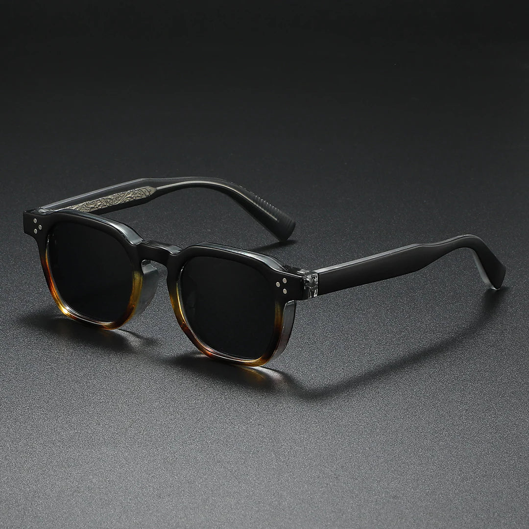 Archer 21 Retro Shades