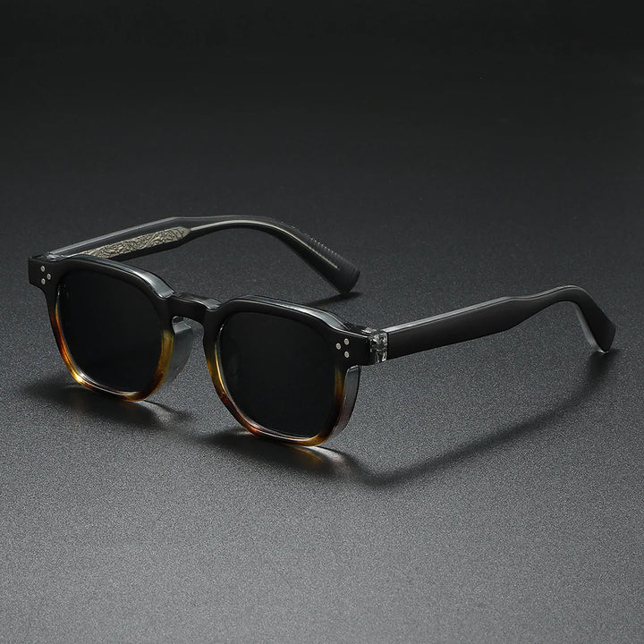 Archer 21 Retro Shades