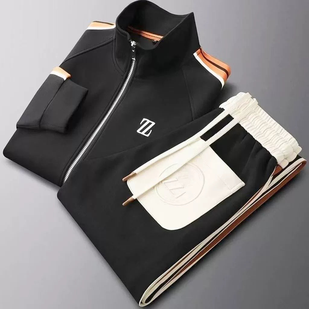 Zeus Montara Performance Set
